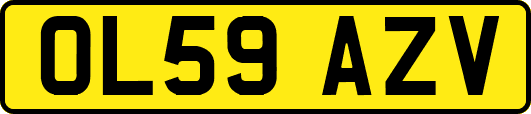 OL59AZV