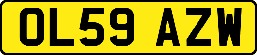 OL59AZW