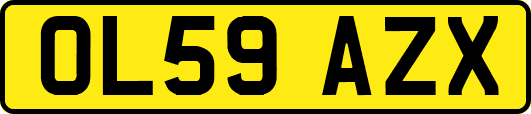 OL59AZX
