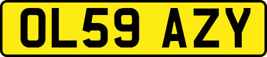 OL59AZY