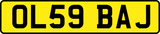 OL59BAJ