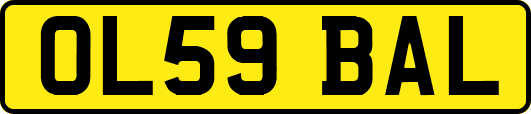 OL59BAL