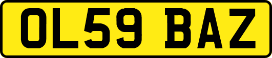 OL59BAZ