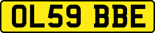 OL59BBE