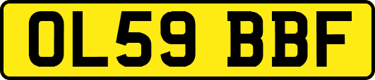 OL59BBF