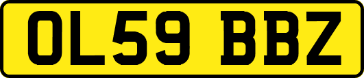 OL59BBZ