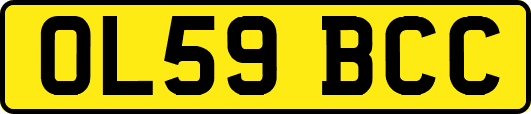OL59BCC