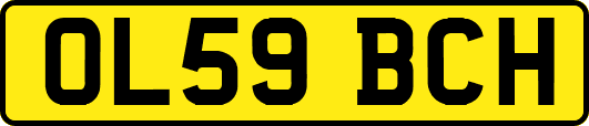 OL59BCH