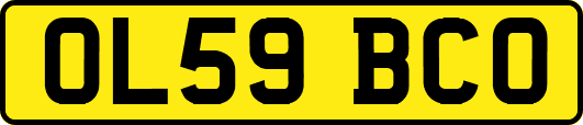OL59BCO