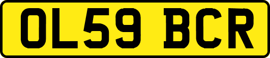 OL59BCR