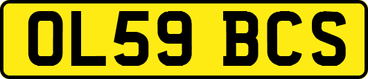 OL59BCS