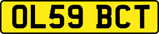 OL59BCT