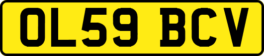 OL59BCV