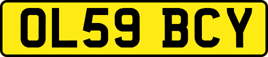 OL59BCY