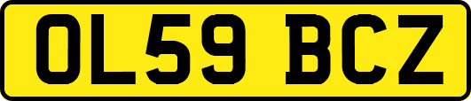 OL59BCZ