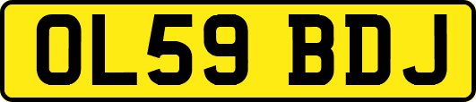 OL59BDJ