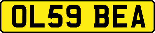 OL59BEA