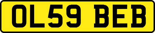 OL59BEB