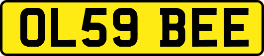 OL59BEE
