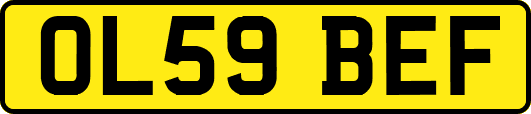 OL59BEF