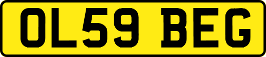 OL59BEG