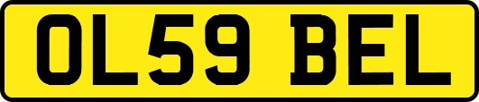 OL59BEL