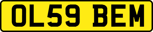 OL59BEM