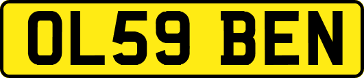 OL59BEN