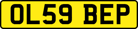 OL59BEP