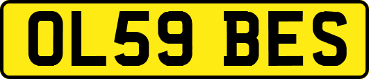 OL59BES