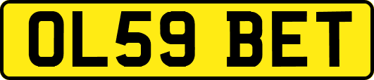 OL59BET