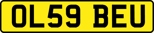 OL59BEU