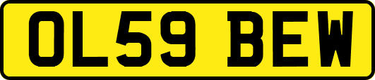 OL59BEW