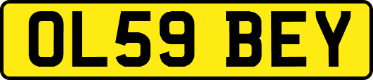 OL59BEY