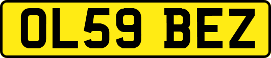OL59BEZ