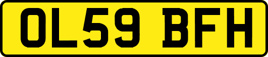 OL59BFH