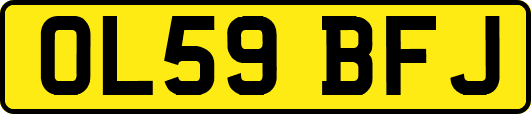 OL59BFJ