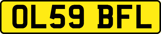 OL59BFL