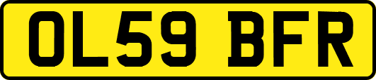 OL59BFR