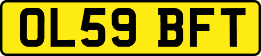 OL59BFT