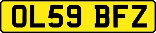 OL59BFZ