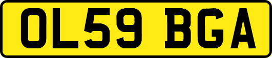 OL59BGA