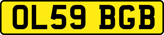 OL59BGB