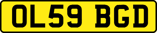 OL59BGD