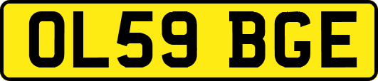 OL59BGE