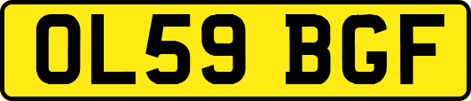 OL59BGF
