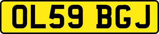 OL59BGJ