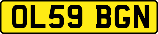 OL59BGN