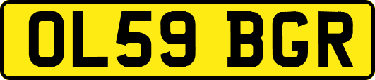 OL59BGR