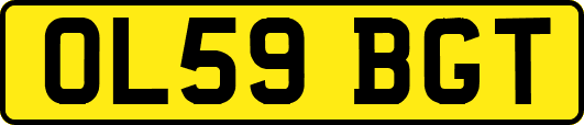 OL59BGT
